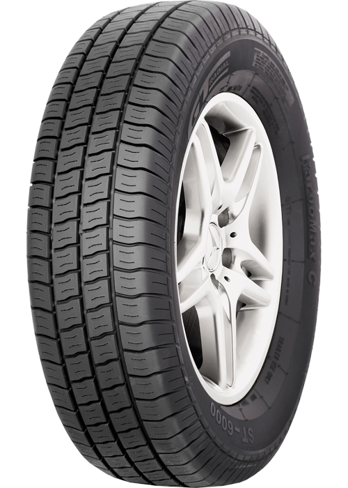 225/75 R16 121N TL KARGOMAX ST-6000 B-C-2
